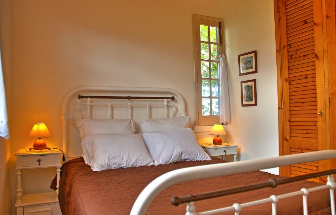 Casa Da Canada Ribeira Grande Kültér fotó
